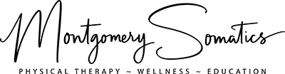 montgomery-logo